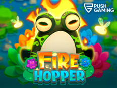 Betshop freespins9